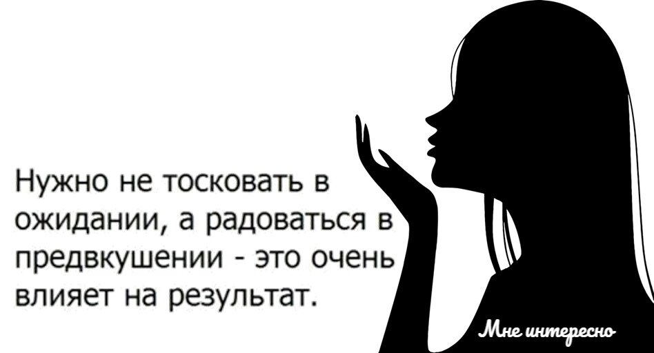 Зачем ворошить старое если можно наворотить новое картинки