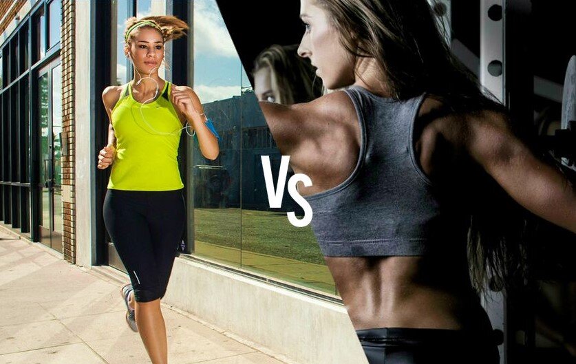 Минусы занятия спортом. Плюсы и минусы занятий спортом на улице.