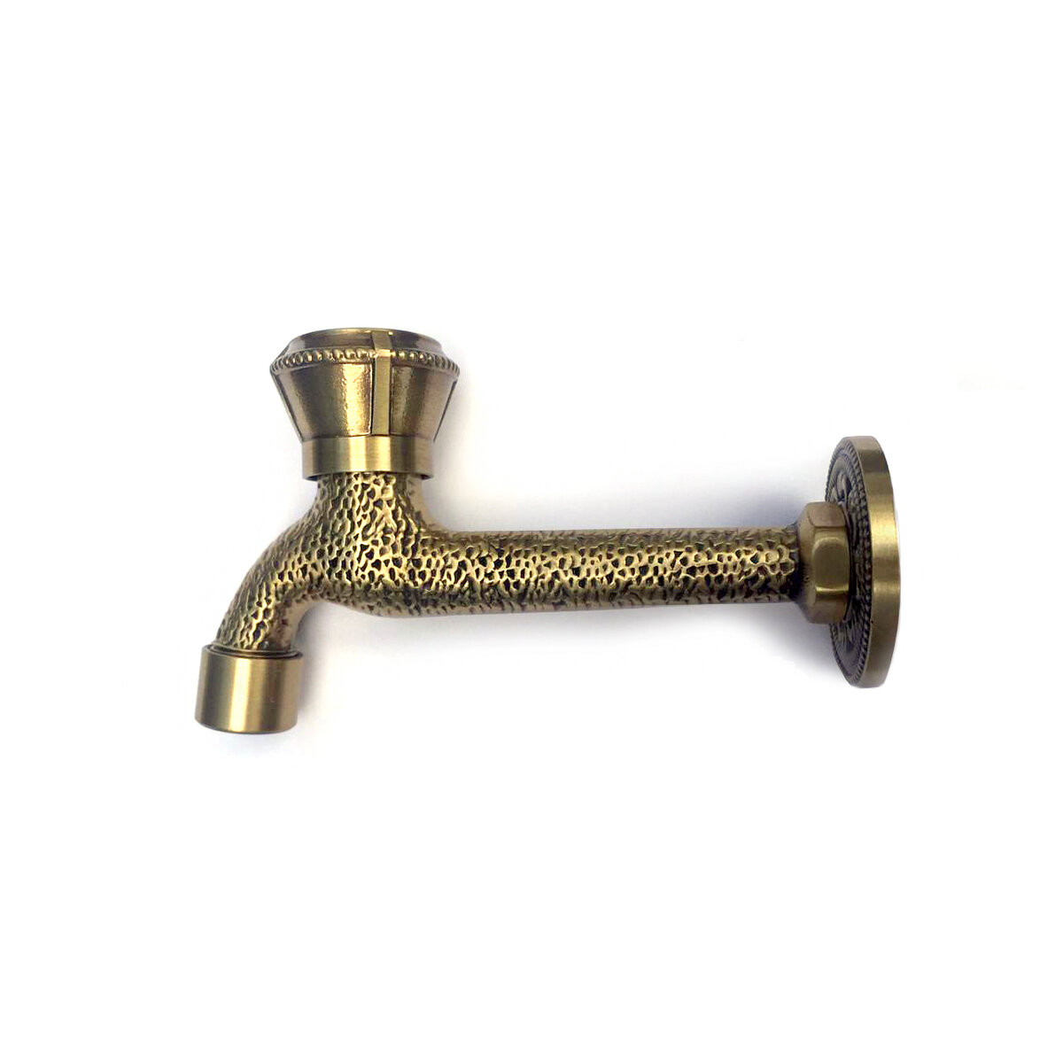 https://www.bronzedeluxe.ru/product/21597-1-slivnoj-kran-dlinnyj-nasadka-rassekatel/