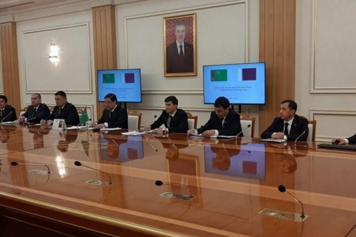 Источник фото: cci.gov.tm