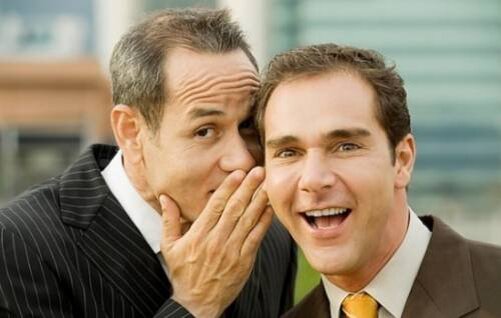 Источник: zhenskie-razgovory.ru