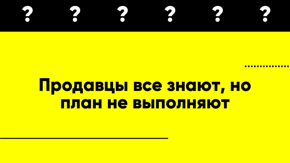 фото из личного архива
