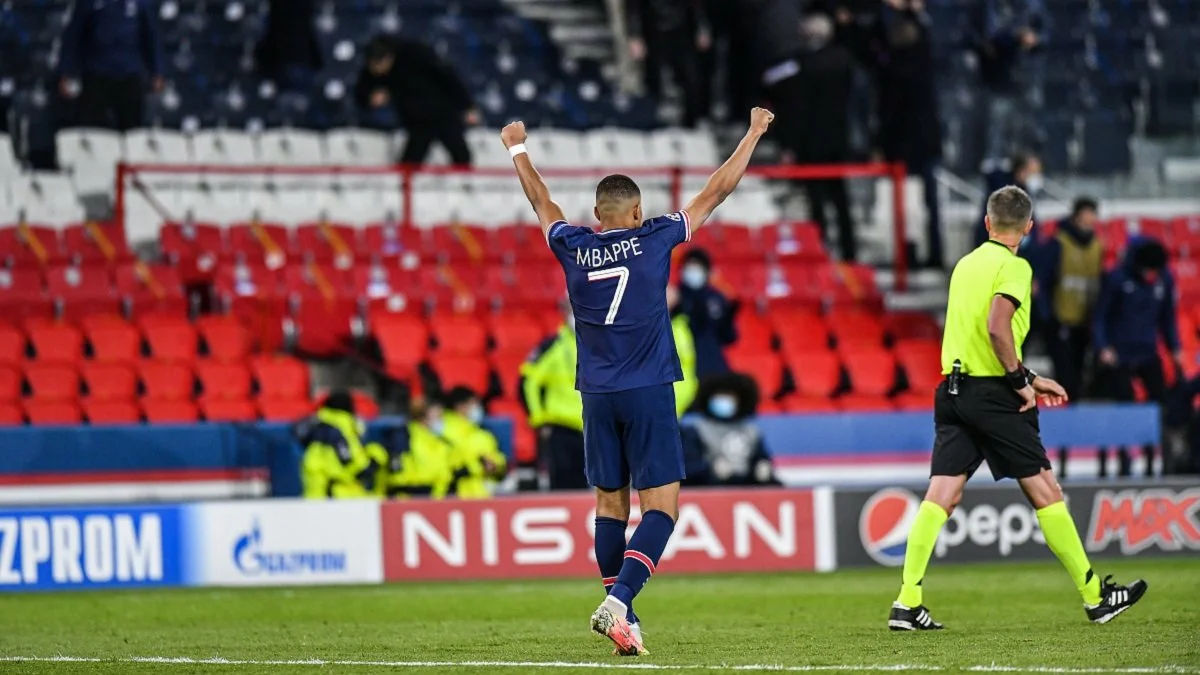 Яндекс.Дзен