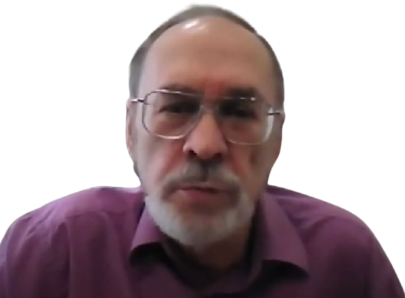 О роли и технологиях цифровизации на наземном пассажирском транспорте рассказал Владимир Финько, технический директор Научно-производственное предприятие «Транснавигация» : «Одно из ключевых направлений цифровой трансформации на транспорте является применение средств информатики и телекоммуникации для совершенствования технологий планирования и управления. На текущий момент, уже сформировался комплекс решений для наземного пассажирского транспорта. В этот комплекс входит 8 подсистем: система ведения базы данных маршрутной сети города или региона, система формирования и ведения базы данный расписаний, система диспетчерського контроля и оперативного регулирования процесса перевозок, система учета транспортной работы ти контроля договоров на перевозки, система информирования пассажиров в сети Интернет, на мобильных устройствах и табло, система транспортной безопасности, включающей в себя видеонаблюдение в салонах и система контроля оплаты проезда. Все эти подсистемы строятся на единой базе данных с реализацией базового правила -любая информация должна вводиться один раз в месте ее возникновения и подгружаться в одну подсистему. Другие системы выполняют только функцию пользователя информации. База данный электронного реестра маршрутной сети должна быть единственным источником информации в регионе. Такая база соответствует 220 ФЗ об организации перевозок, а также обеспечивает эффективное информирование пассажиров как в городской, так и в региональной маршрутной сети. Ведение отдельной базы расписания движения маршрутизированного транспорта, на мой взгляд, актуально для больших городов, где есть проблемы оптимизации маршрутов. Система мониторинга пассажиропотока строится на базе использования бесконтактных датчиков подсчета пассажиров, которые устанавливаются в дверных проемах наземного транспорта. При этом, накапливаемая база данных позволяет производить глубокий анализ совершенно разных разрезов: от загрузки салона по часам суток до оценки потоков по улицам и остановкам. Сегодня готовится внедрение  технологии определения наполнения салона онлайн. Данные в режиме онлайн позволят информировать пассажиров о загруженности транспорта, подходящего к остановке. В связи с высокой стоимостью датчиков подсчета пассажиров, сегодня актуально проведение анализа пассажиропотока на основе интеграции системы диспетчеризации и системы автоматизированной оплаты проезда».