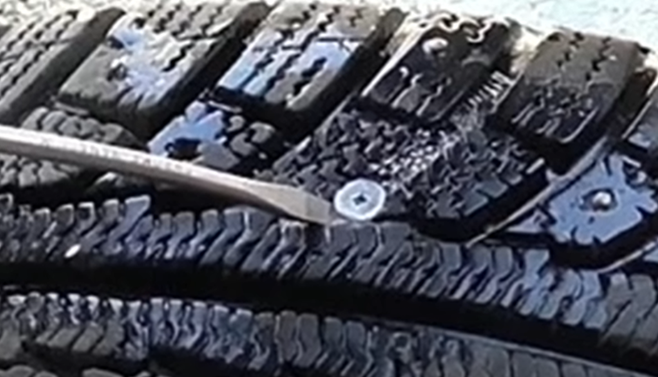 Такое часто бывает