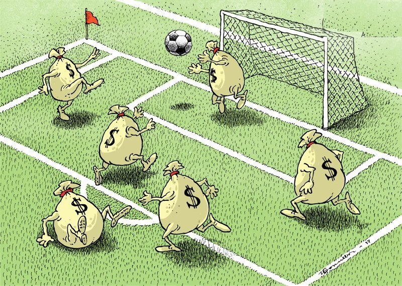 из открытых источников