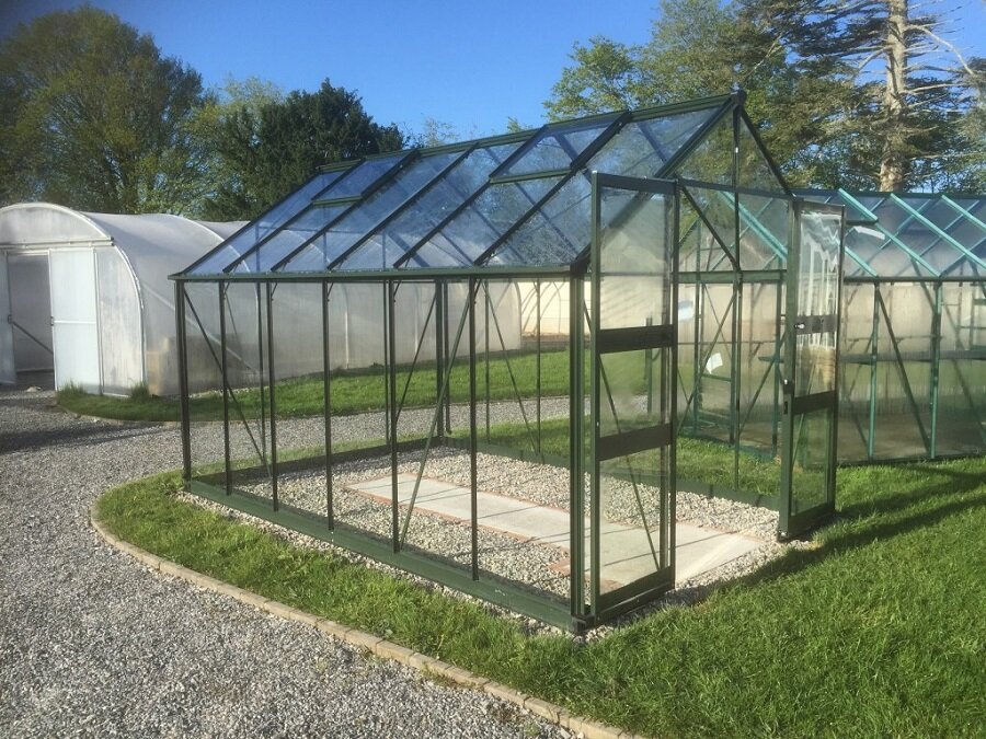 Фото взято из общего доступа