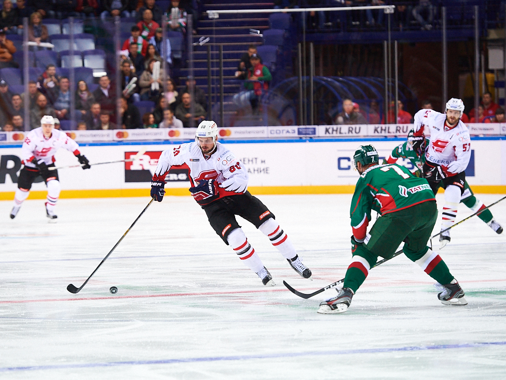 Этот финал Восточной конференции  -был просто   потрясающим.   фото: картинки яндекса.