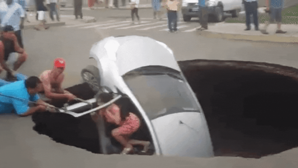 Надеемся иллюстрация достаточно наглядная?