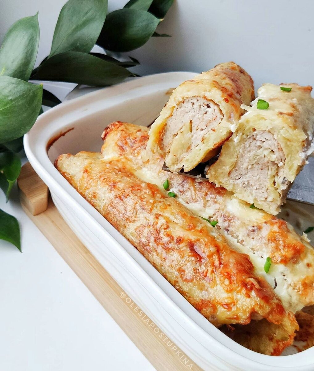 Фото из интернета