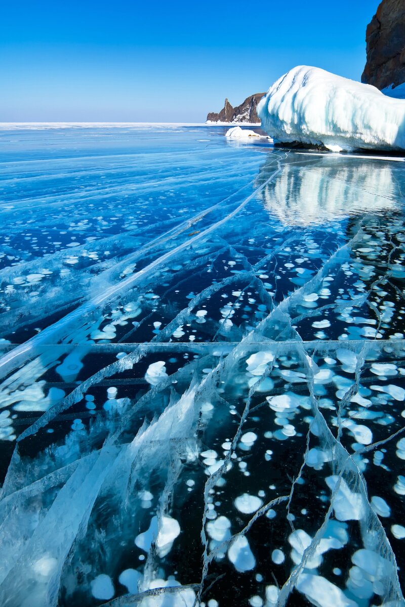 Katvic/Shutterstock