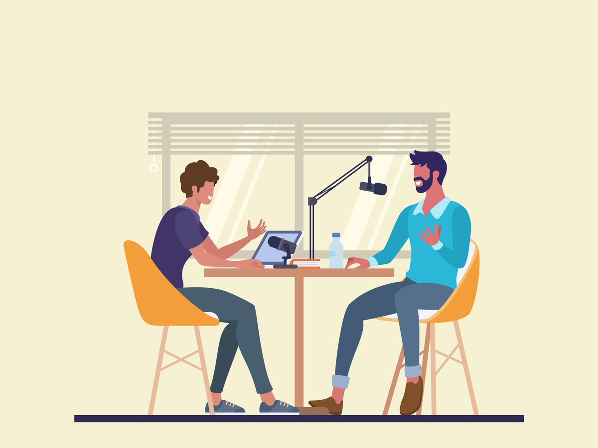 Источник: https://dribbble.com/