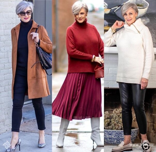 Источник фото: https://clck.ru/UL9Tt