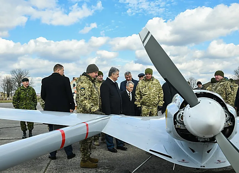 Бпла на вооружении украины. Байрактар БПЛА Украина. Байрактар тб2 ВСУ. Байрактар беспилотник вооружение. Bayraktar tb2 Украина.