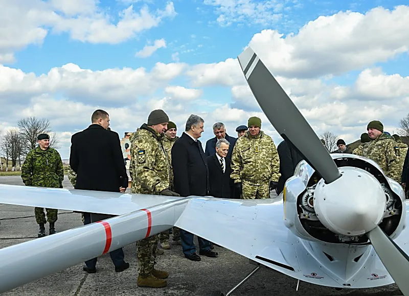 Беспилотники украины. Байрактар БПЛА Украина. Байрактар тб2 ВСУ. Bayraktar tb2 Украина. ВСУ Украина Bayraktar tb2.