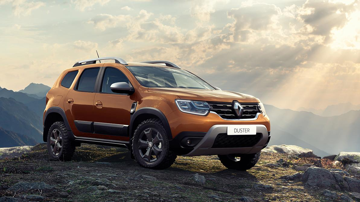 Автор: Виктор Сухоруков