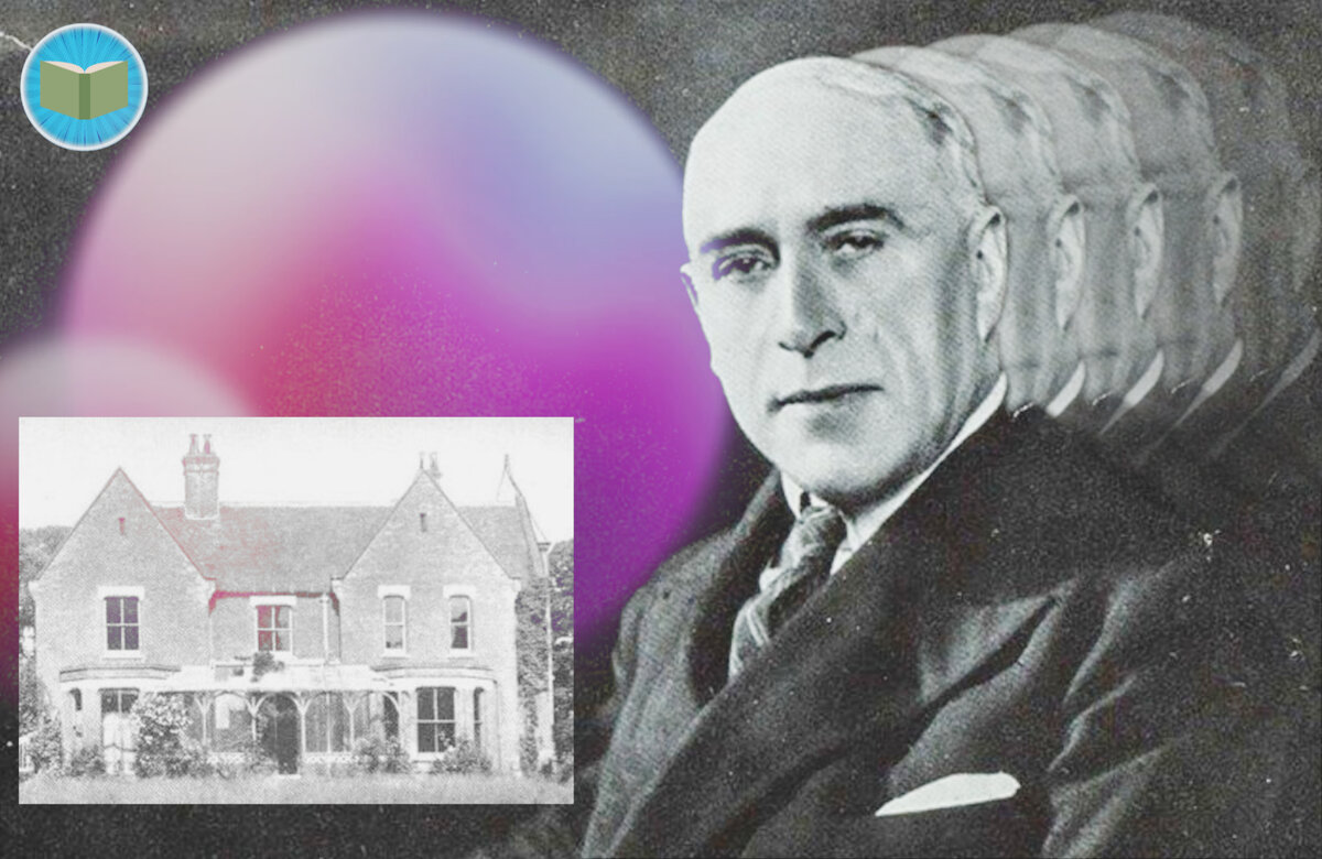 Фото взяты из открытых источников