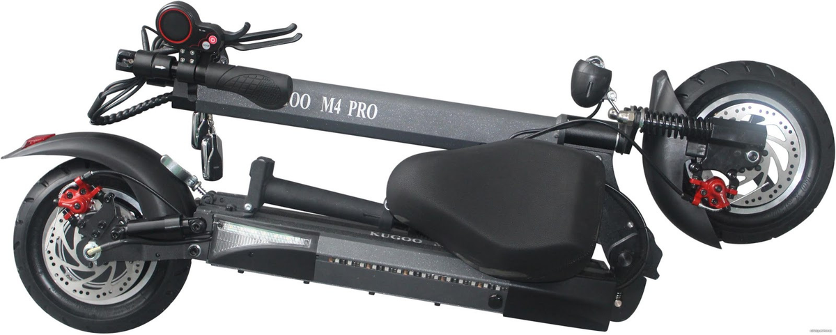 Электросамокат Kugoo m4 Pro 13 Ah. Kugoo m4 Pro 18 Ah. Электросамокаты Kugoo m4 Pro 2021. Электросамокат Kugoo m4 Pro 17 Ah.