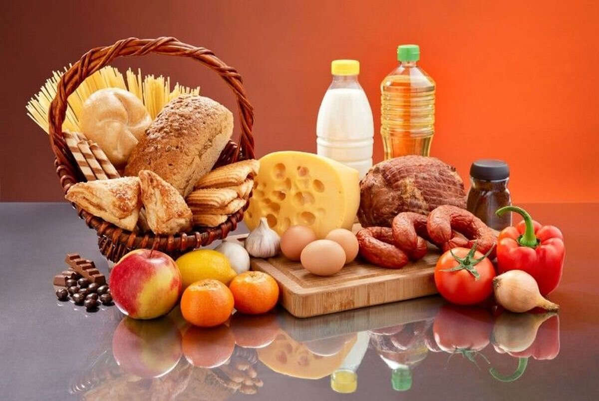 Источник: www.depositphotos.com 