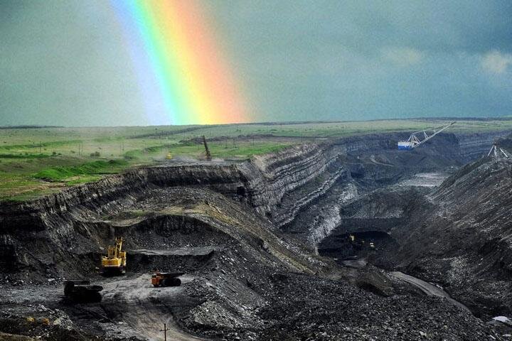Фото: novostienergetiki.ru 