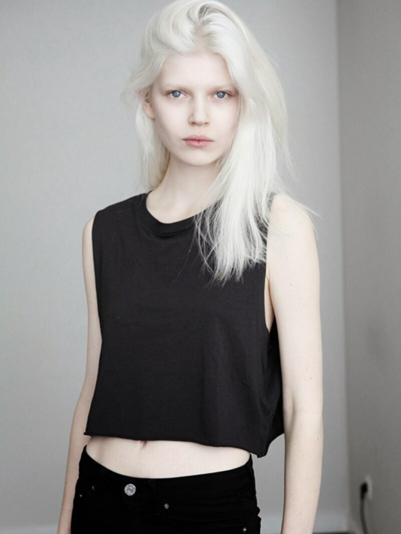 Фото с https://castingcalls.tumblr.com