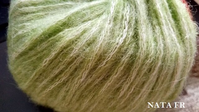 Личное фото