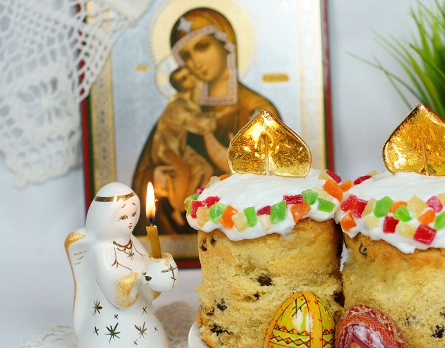 Фото взято из общего доступа