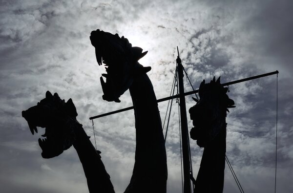 Фото: РИА Новости/Алексей Даничев