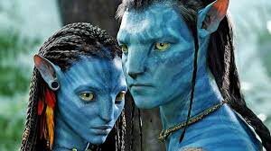 источник: https://iz.ru/956990/2019-12-22/kemeron-planiruet-povtorno-pokazat-avatar-v-kino