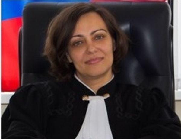 Источник фото: rostov-compro.livejournal.com