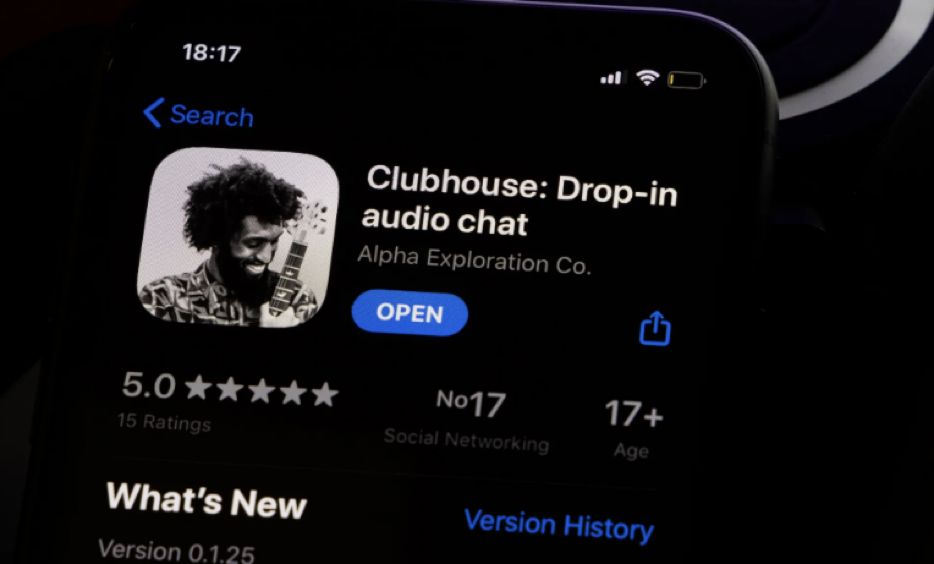 Фото из источника celebrity.moscow