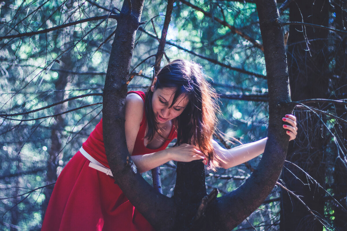 А здесь вопрос What are you doing? всё же уместнее...