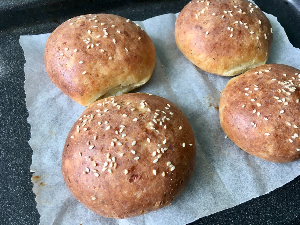 Ну, не красота ли?! Нравится? Подпишись 👆