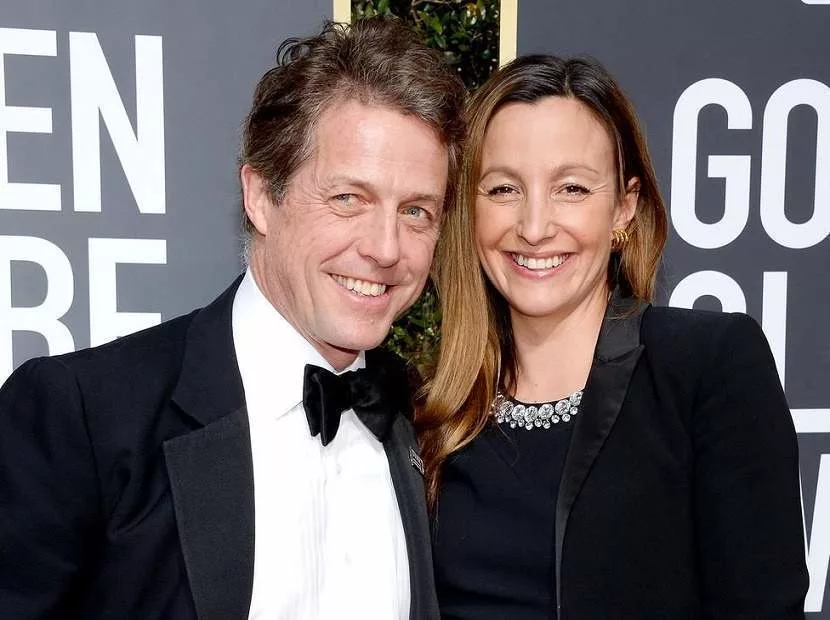 Картинка взята с сервиса Яндекс Картинки 