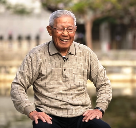 Фумиясу Ямакава. Фото из сети