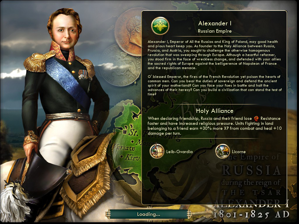 императоры коллаж. Civilization 6 лидеры art. цивилизация 5 екатерина. отто фон бисмарк виктория 2. день российской империи.