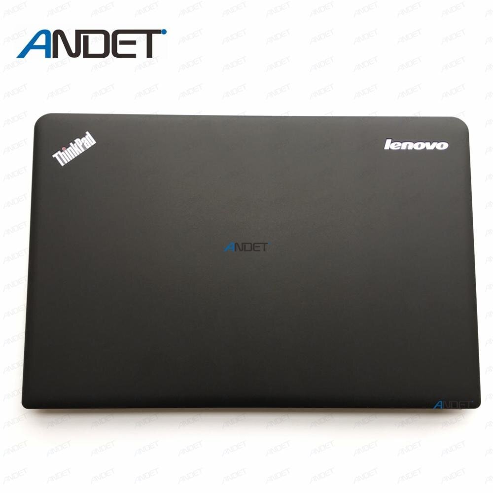 Lenovo e540 верхняя крышка