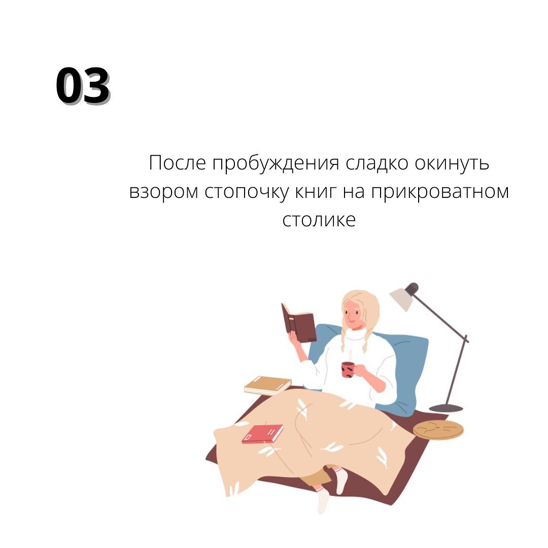 -1-3
