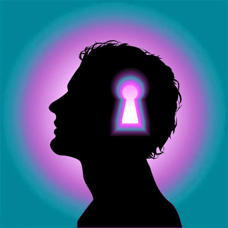 E person