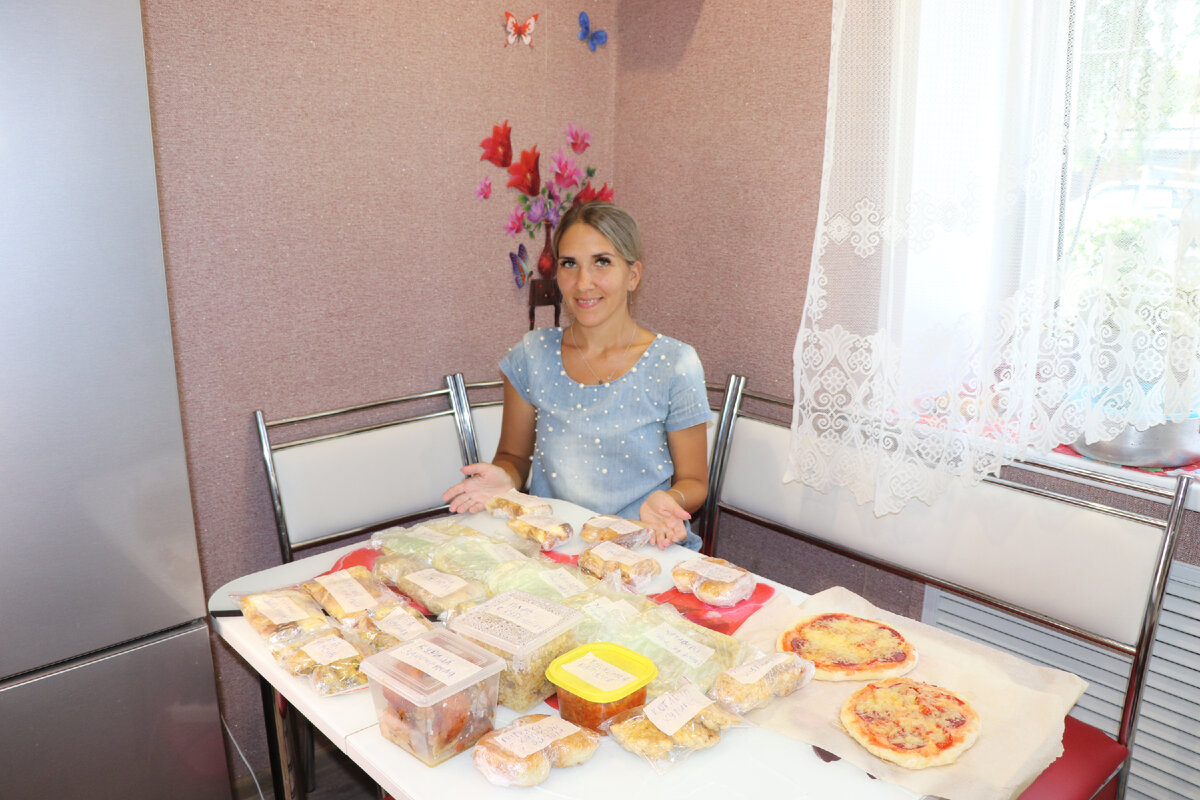 Фото автора. 