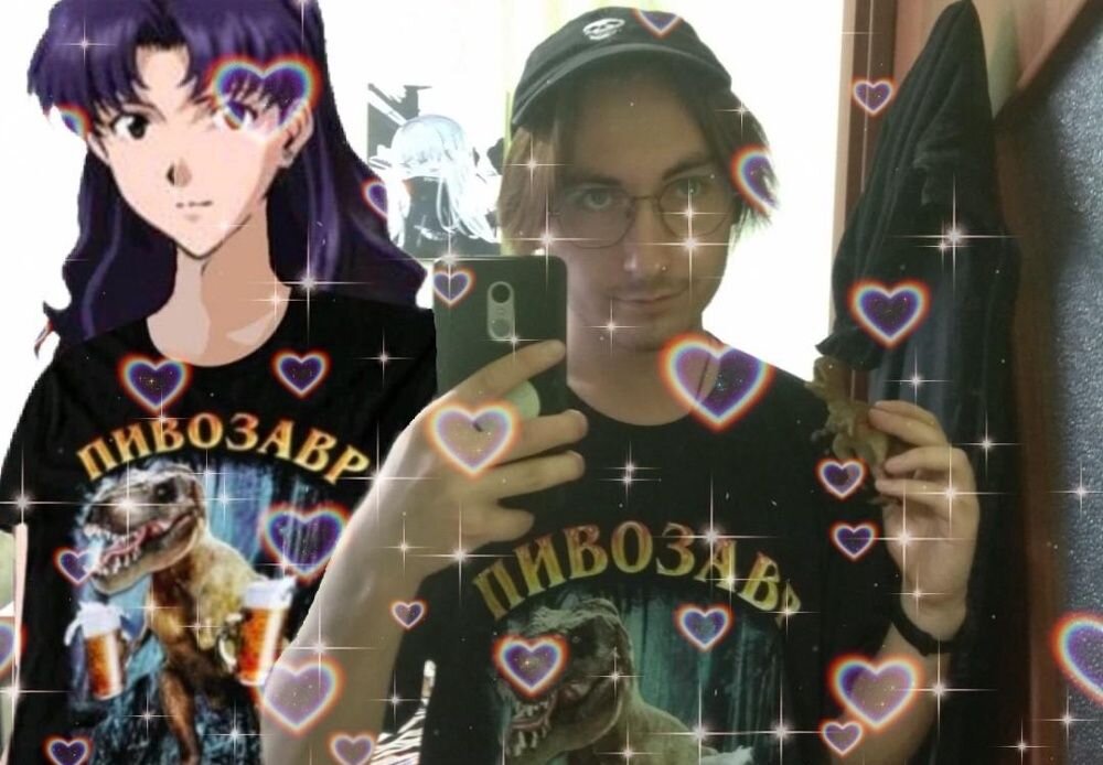 Из отзывов на товар на сайте Wildberries