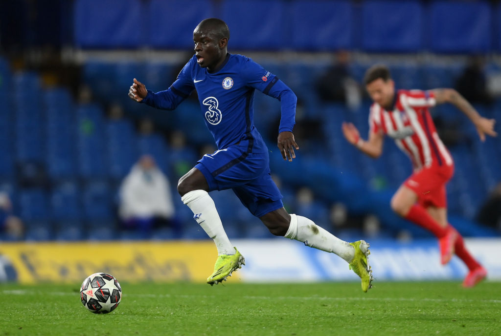 Источник: https://dynamo.kiev.ua/news/364276-dzho-koul-kante-pomolodel-na-pyat-let