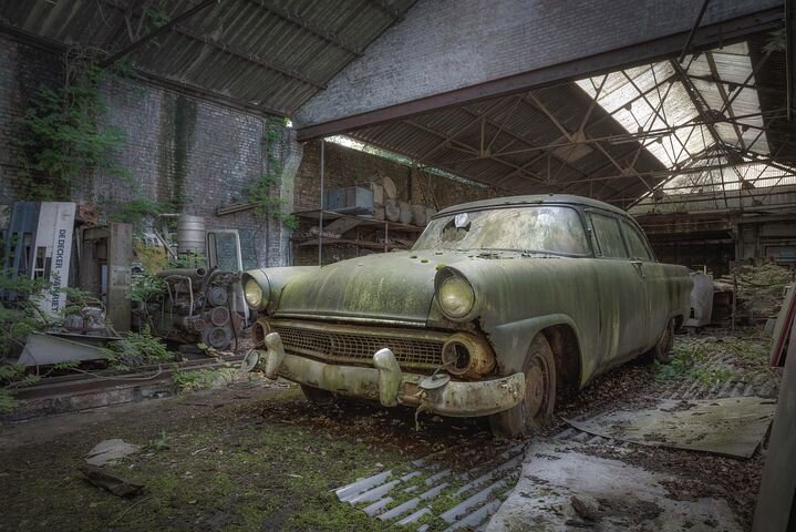 Фото взято из открытых источников