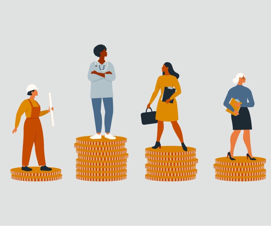 Статья подготовлена специалистами компании «РосКо – Консалтинг и аудит» https://rosco.su/