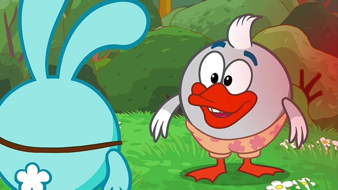 Гусениц смешарики. Смешарики гусений новый герой. Смешарики 2021. Смешарики 2022. Смешарики.