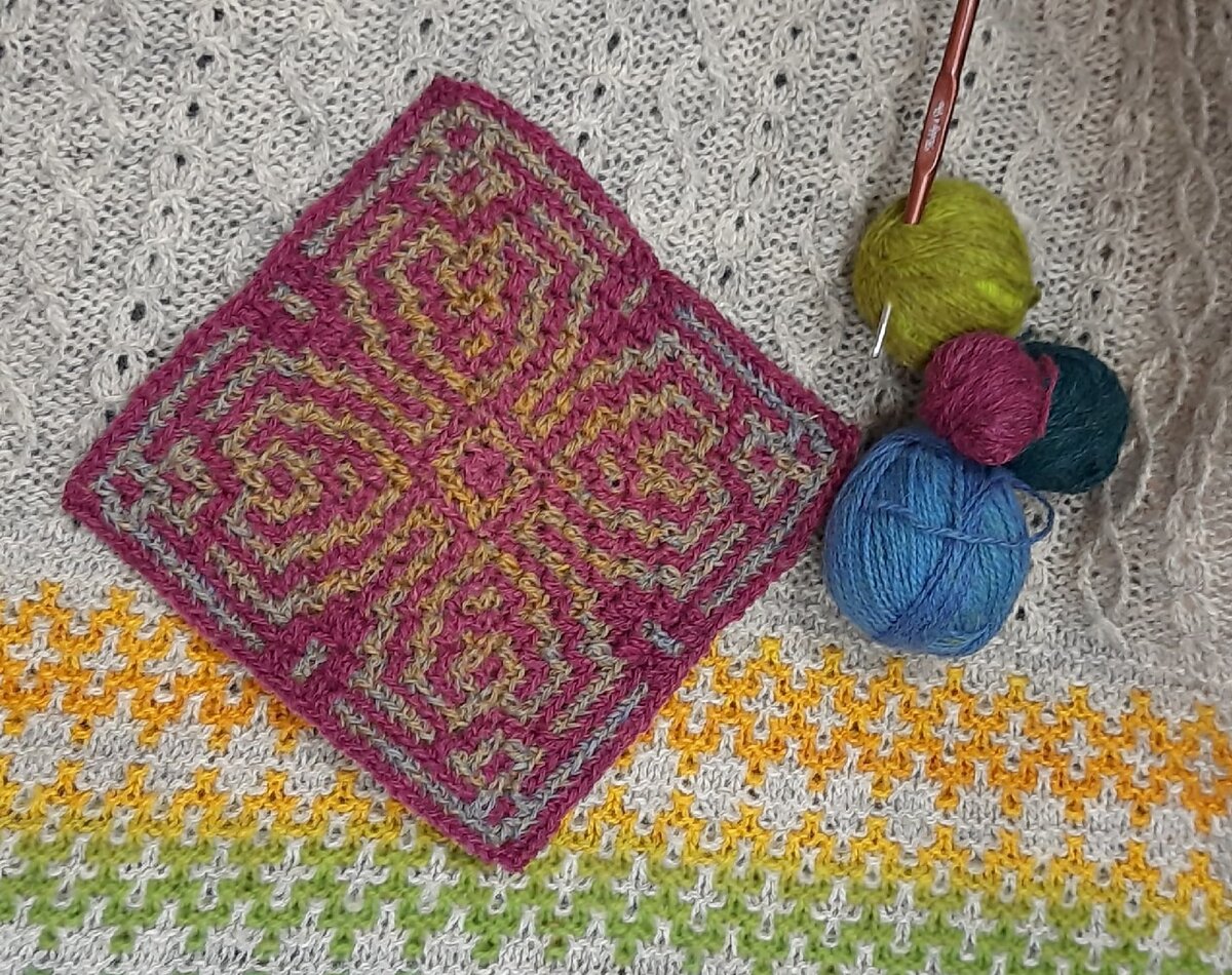 Возможно , будущий участник результата утилизации