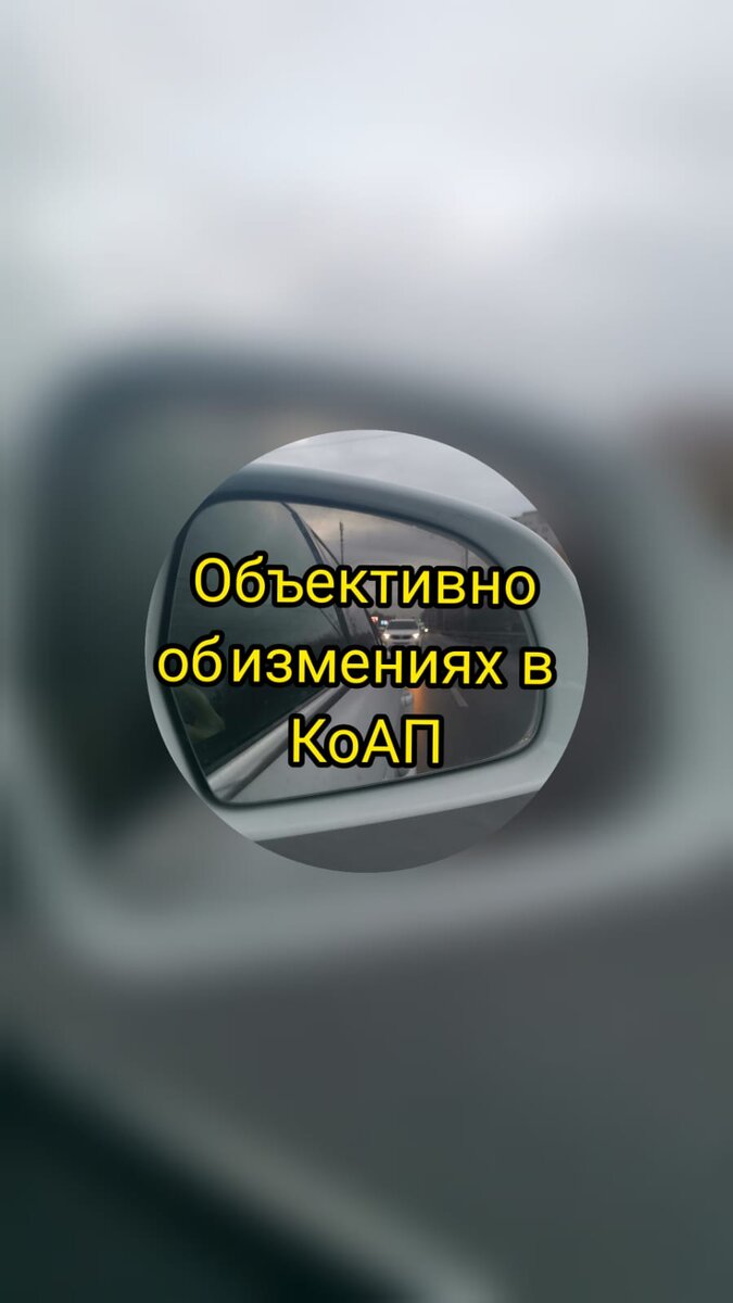 ZDetail. Теперь у нас новые обложки у статей 