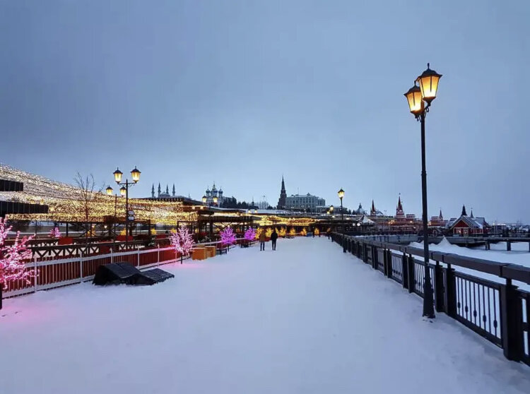 Фото:Интернет