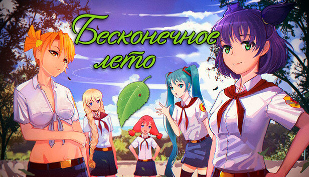 Алиса<3