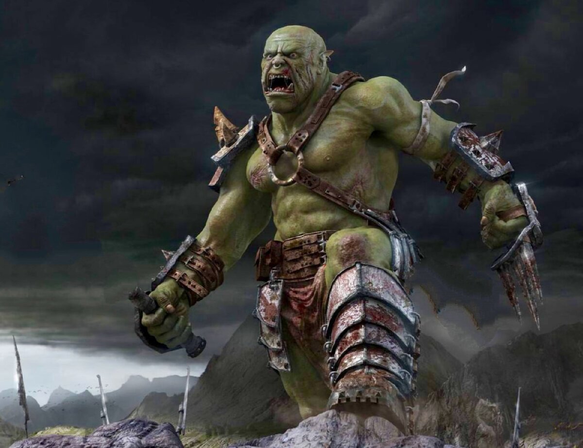 изображение из открытых источников